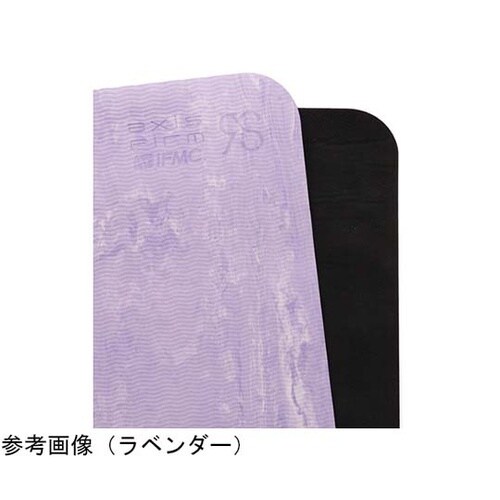 RS×IFMC. TPE+天然ゴムヨガマット