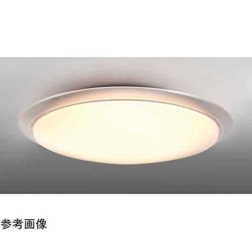 調光調色 湧く付きタイプ 高効率LEDシーリングライト