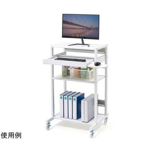 RoHS10対応ラック
