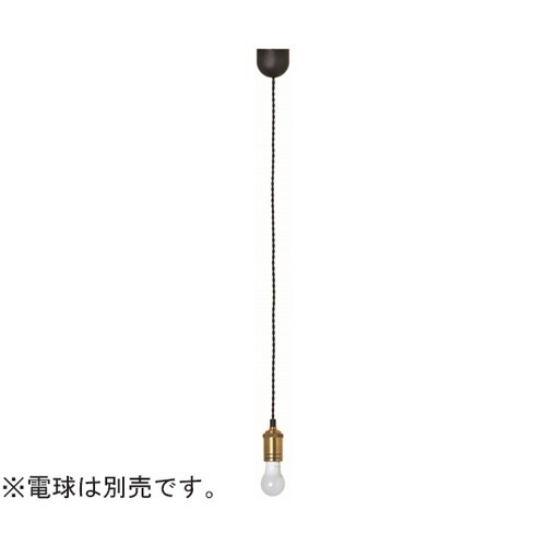 コードセット
