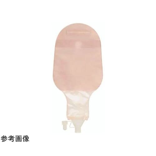 やわらか凸 シャローイレオ