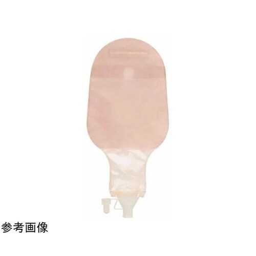 やわらか凸 シャローイレオ