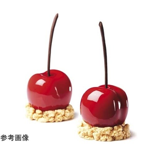 パボフレックス