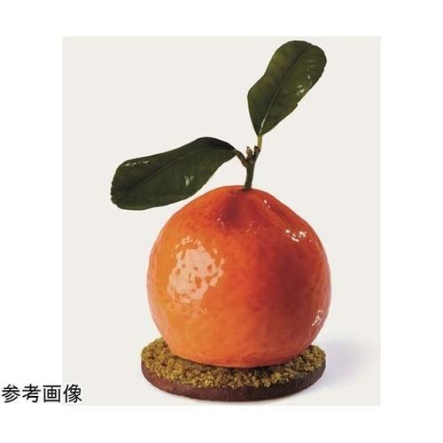 パボフレックス