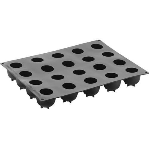パボフレックス