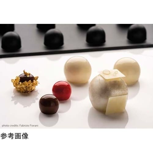 パボフレックス