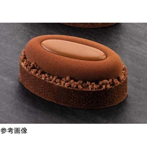 パンチングタルトリング