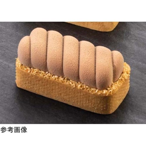 パンチングタルトリング