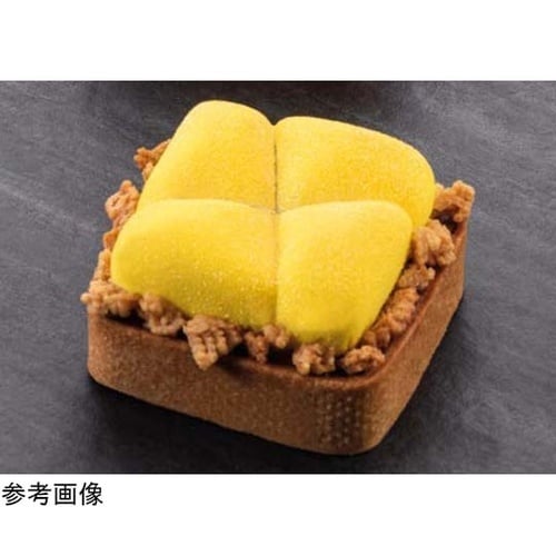 パンチングタルトリング