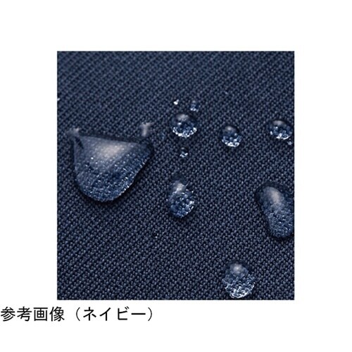 軽防寒長袖ジャンパー