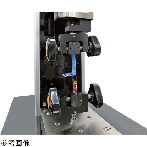 卓上型引張圧縮試験機【フォーステスター】