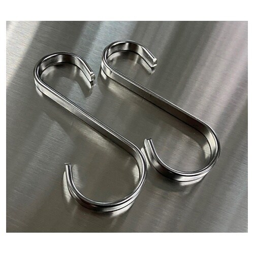 LUGS JAPAN 伸縮式ランドリーラック