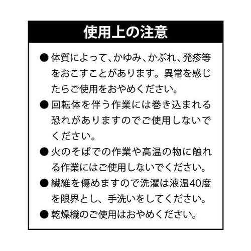 �h���h���瑕���