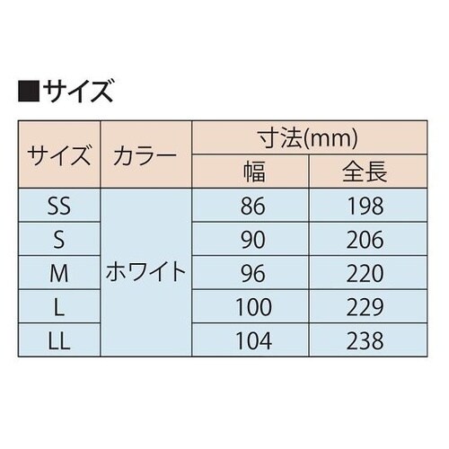 �h���h���瑕���