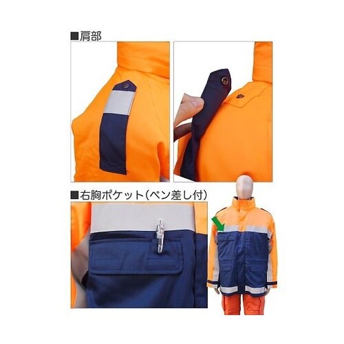 �R�v�`�x�����F���h�h���R�[�g