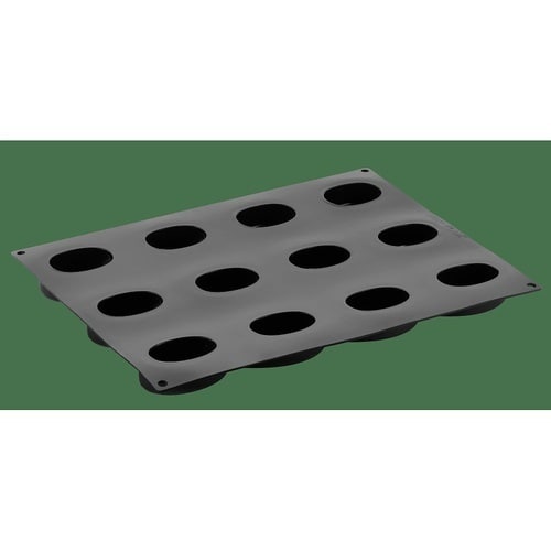 パボフレックス