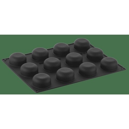 パボフレックス