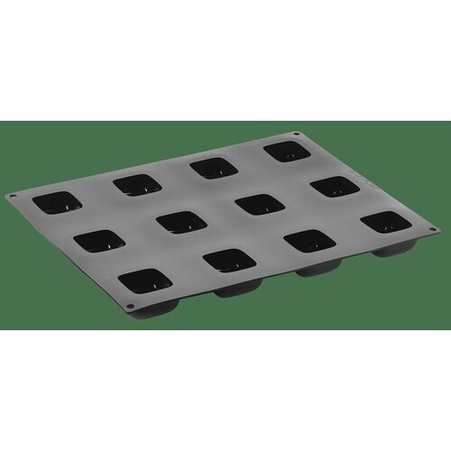 パボフレックス