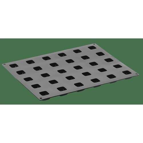 パボフレックス