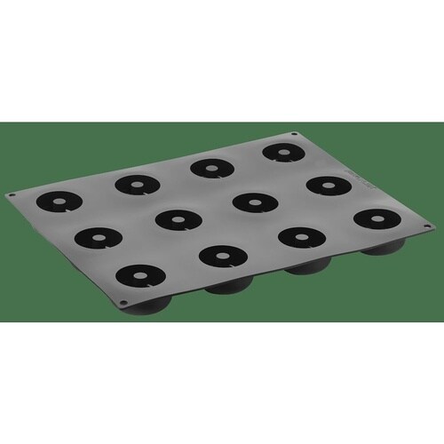パボフレックス