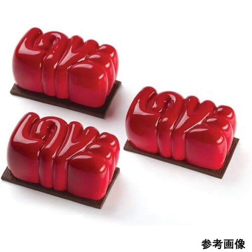 パボフレックス