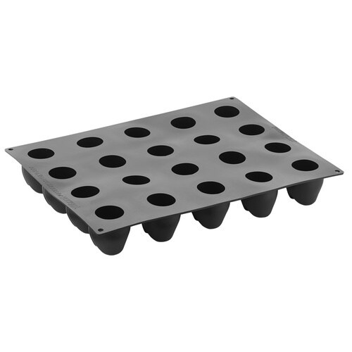 パボフレックス