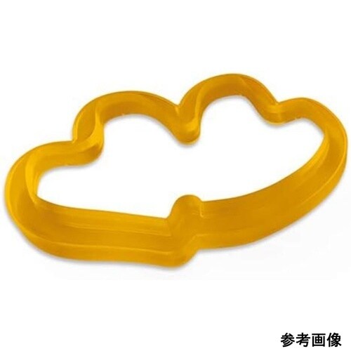 パボフレックス