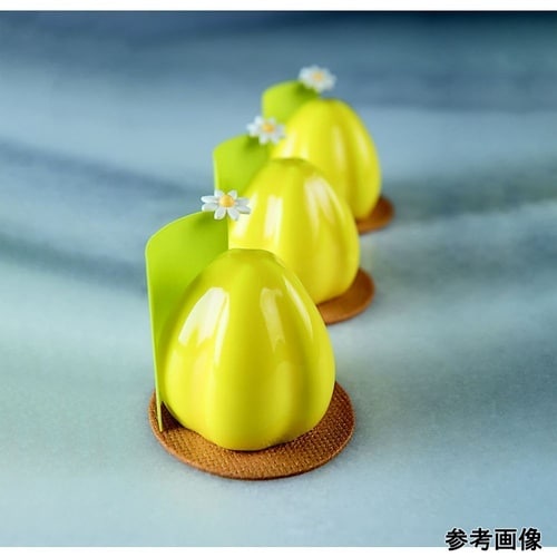 パボフレックス