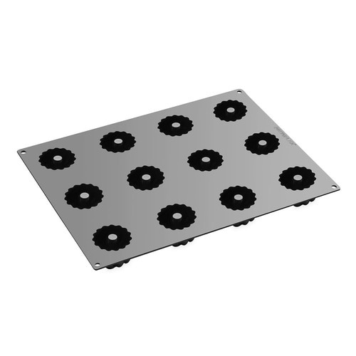 パボフレックス