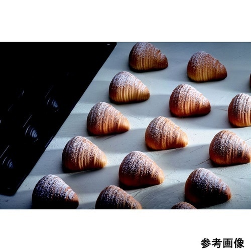 パボフレックス