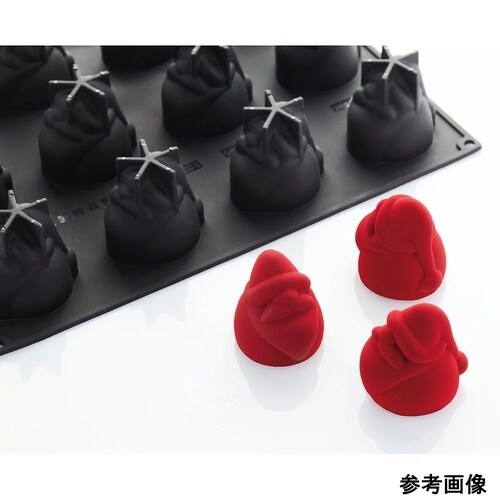 パボフレックス
