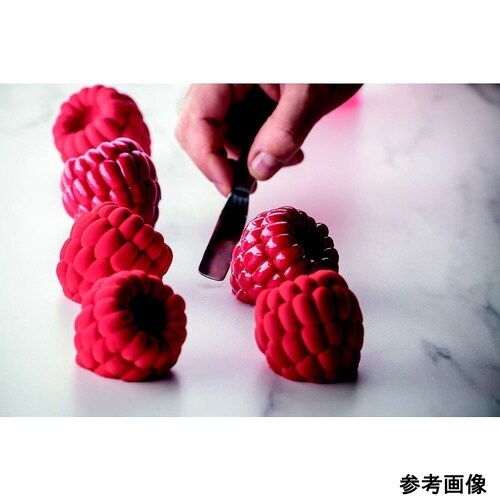パボフレックス