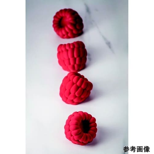 パボフレックス