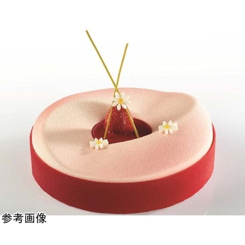 パボケーキ