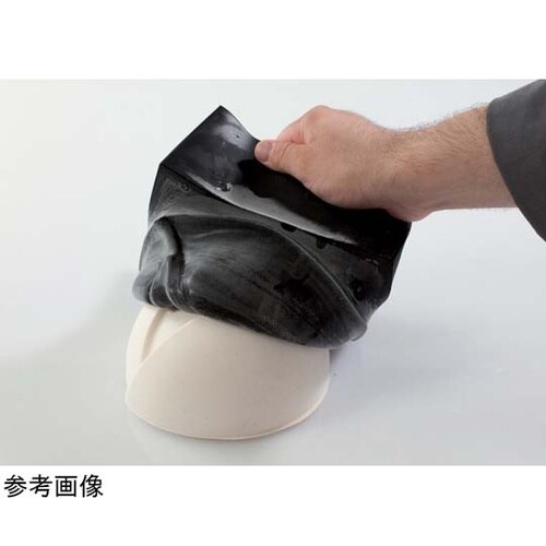 パボケーキ