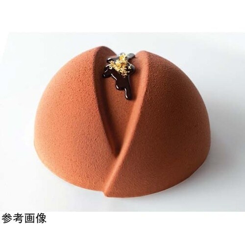 パボケーキ