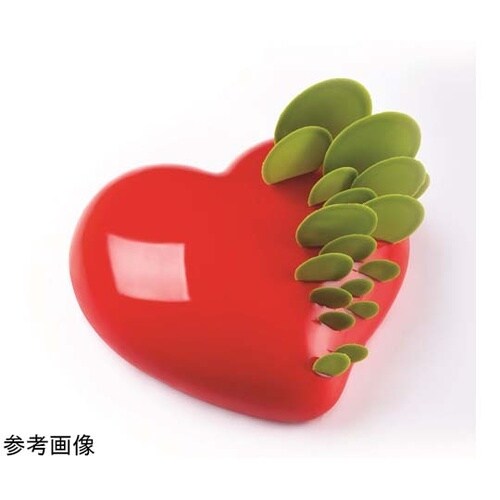パボケーキ