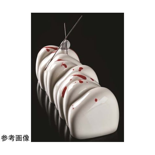 パボケーキ