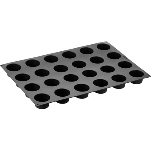 パボフレックス