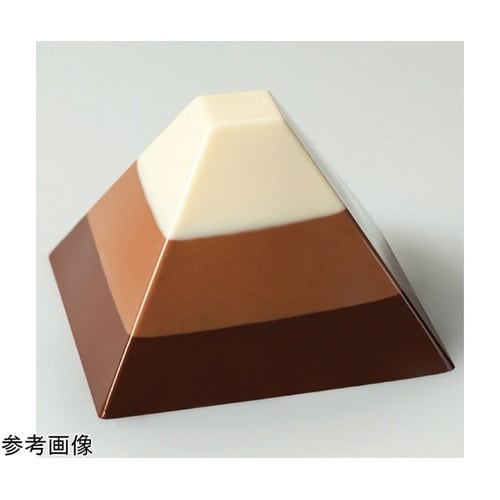 パボフレックス