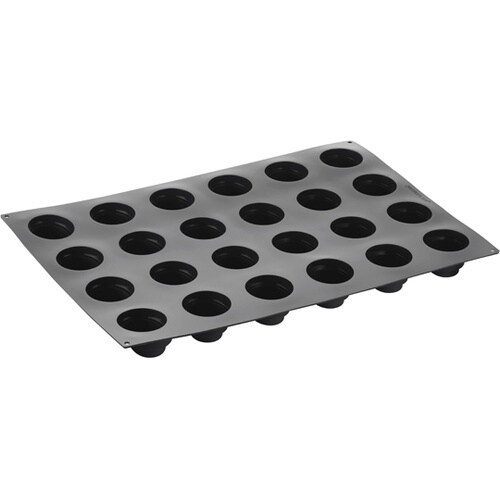 パボフレックス