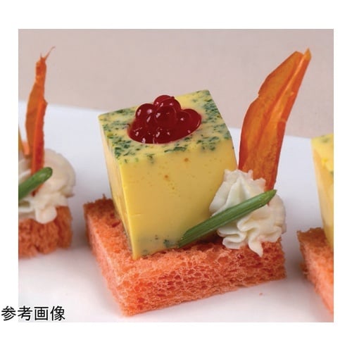 パボフレックス