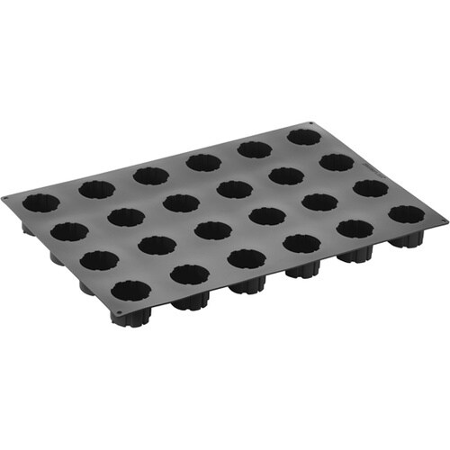 パボフレックス