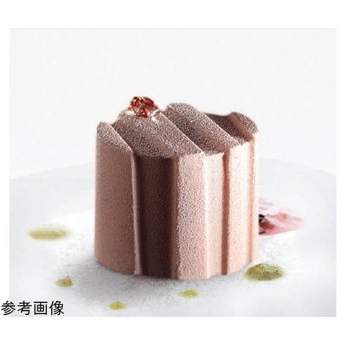 パボフレックス