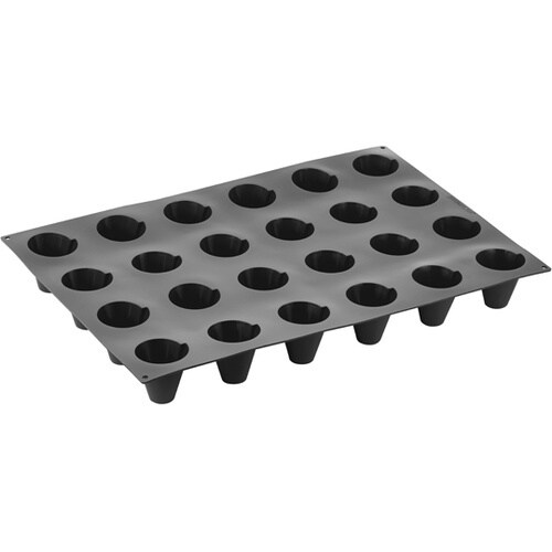 パボフレックス