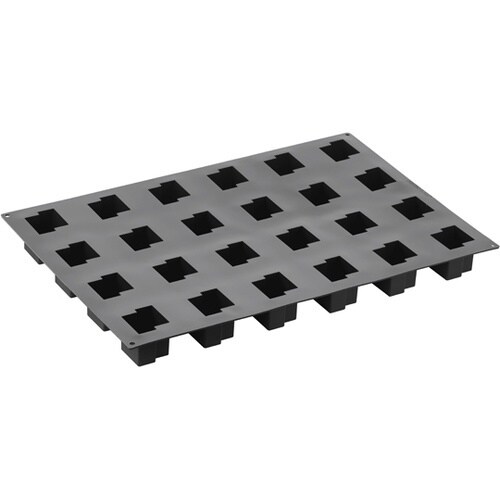 パボフレックス