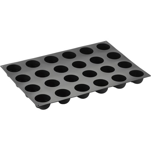 パボフレックス