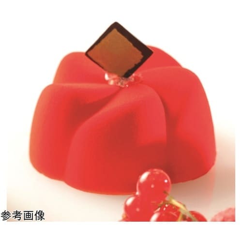 パボフレックス