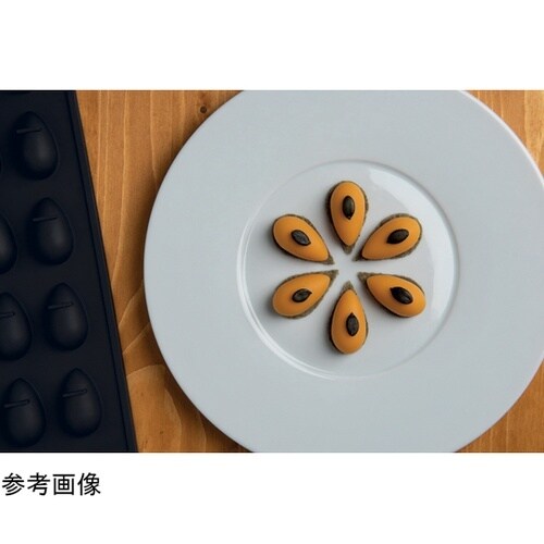 パボフレックス