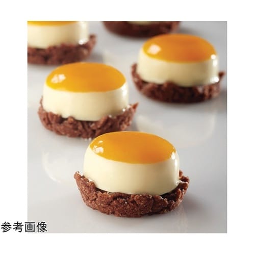 パボフレックス